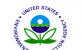 EPA认证| 亚马逊EPA注册具体流程
