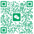 WeChat QR code
